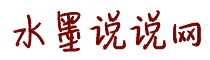 超聚变科技公司
